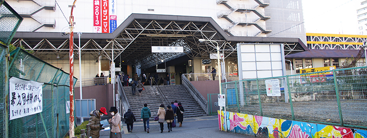 �������w