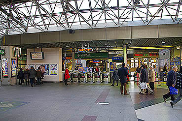 �������w