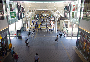 �������w