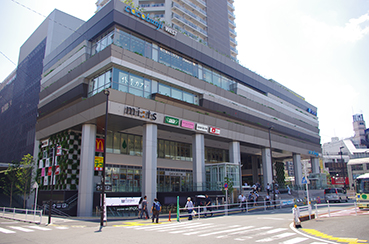 �������w