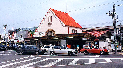 �����w���w��