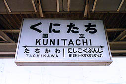 �����w���w��