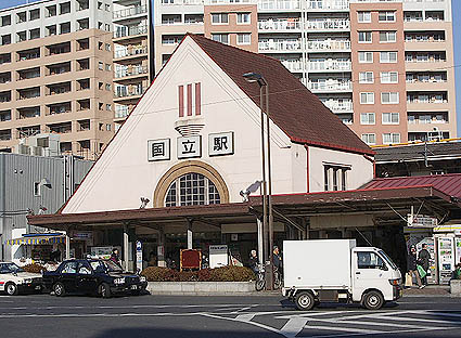 �����w���w��