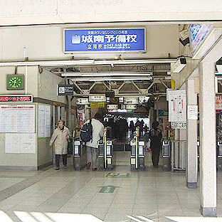 �����w���w��