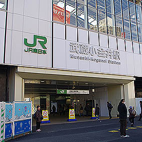 ����������w