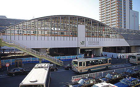 ����������w