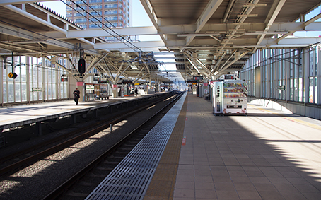 ����������w