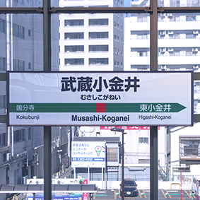 ����������w