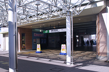 ����������w