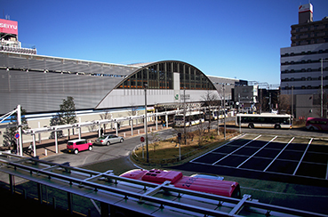 ����������w