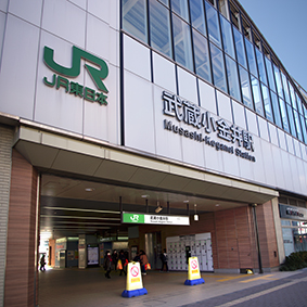 ����������w