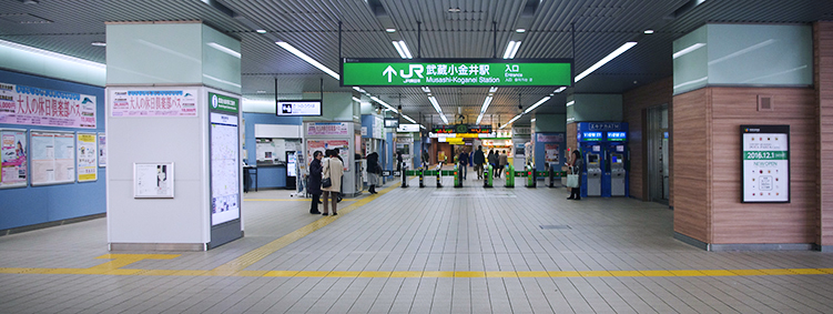 ����������w