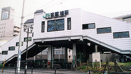 �������w