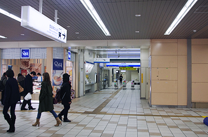 �������w