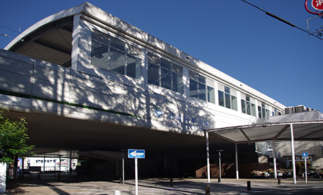 �������w