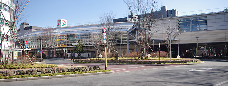 �������w