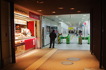 �������w