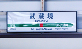 �������w