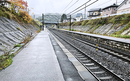 ������ �݂ǂ�Ήw