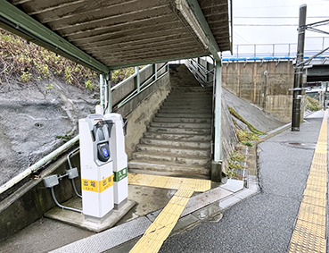 ������ �݂ǂ�Ήw