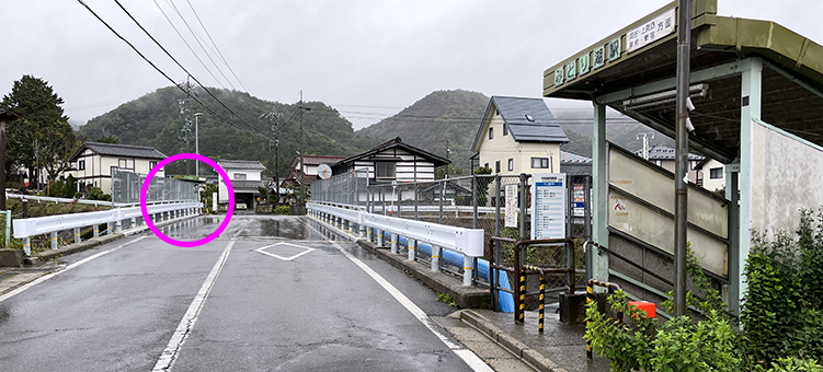 ������ �݂ǂ�Ήw