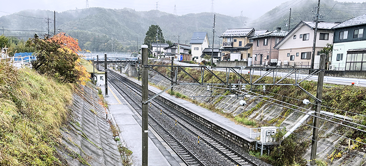 ������ �݂ǂ�Ήw