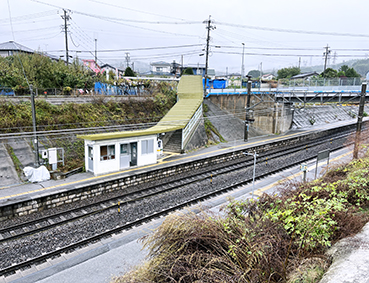 ������ �݂ǂ�Ήw