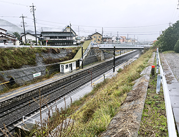 ������ �݂ǂ�Ήw