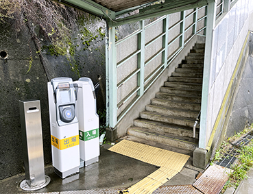 ������ �݂ǂ�Ήw