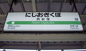 �����E�w