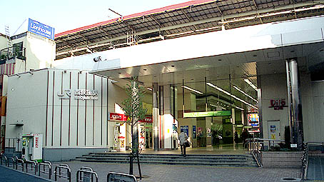 �����E�w