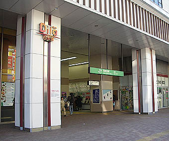 �����E�w