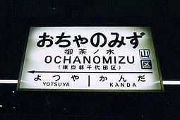 �䒃�m���w