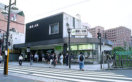 �䒃�m���w