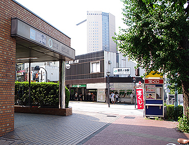 �䒃�m���w