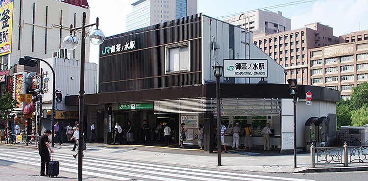 �䒃�m���w