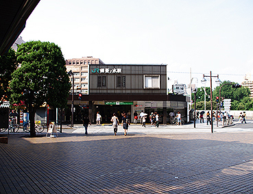 �䒃�m���w