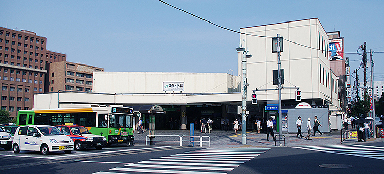 �䒃�m���w