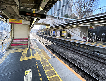 ������ �䒃�m���w