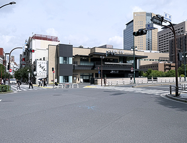 ������ �䒃�m���w