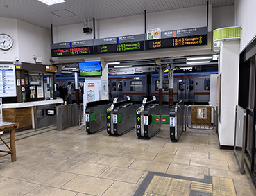 ������ ���J�w