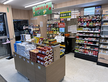 ������ ���J�w