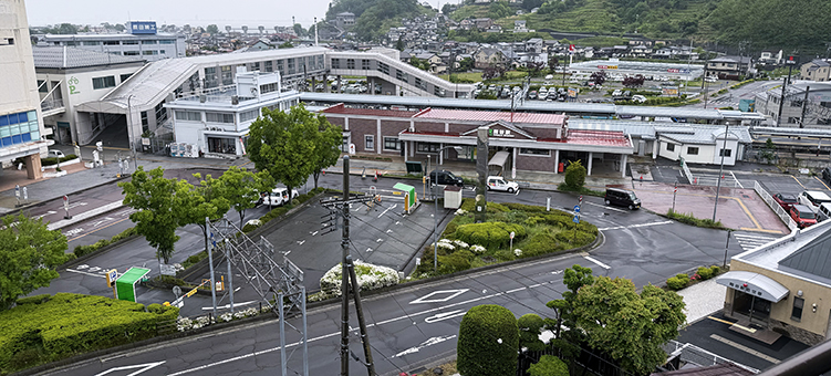 ������ ���J�w