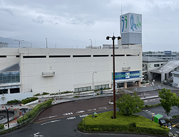 ������ ���J�w �����I�J��