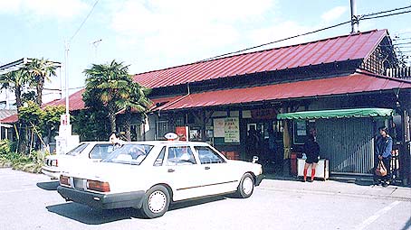 �����w���w��