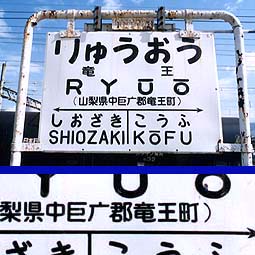 �����w���w��