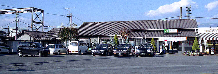 �����w���w��