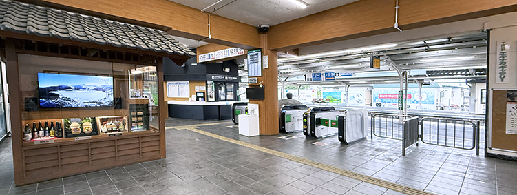 ������ ���z�K�w