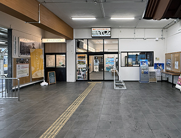 ������ ���z�K�w