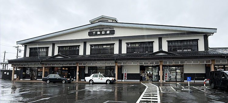 ������ ���z�K�w